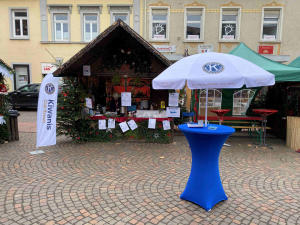 KC Rastatt Weihnachtsmarkt Bild-a 2025-11-28_Red